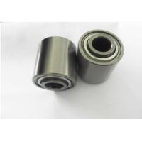 Buy cheap High Precision Nylon Ball Bearings , 6020 Flanged Ball Bearing For Motorcycle product