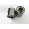 Buy cheap High Precision Nylon Ball Bearings , 6020 Flanged Ball Bearing For Motorcycle from wholesalers