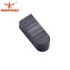 Buy cheap PN: 123906 Cutter Parts Carbone Small Plates For Vector MX9 Maintenance Service Parts from wholesalers