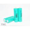 Buy cheap High Capacity Primary Iron Lithium LiFeS2 1.5V AAA L92 CE, RoHS certification from wholesalers