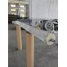 Buy cheap Aluminium Shaft Picanol Rapier Textile Weaving Machine Spare Parts from wholesalers
