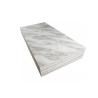 Buy cheap Luxury High Glossy 1220x2440mm 3mm PVC Marble Sheet Interior Wall Decoration from wholesalers