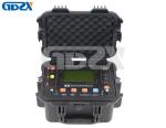 GM-2500 Verified Supplier High Voltage Digital Megohm Meter Controlled By