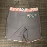 Buy cheap 4 Way Spandex Men'S Board Shorts from wholesalers