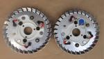USA KOHLER diesel generator parts,KOHLER fuel filters,GM13947,32562-60300