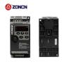 Buy cheap Mini 1hp 2hp 3hp AC Drive 220v Frequency Inverter 0.75kw 1.5kw from wholesalers