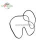 Buy cheap Gasket Valve Cover Seal 285-4106 2854106 2683490 for E330C E330D E336D Excavator C9 Engine from wholesalers