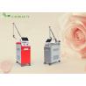 Buy cheap Clinic use latest laser tattoo removal beijing leadbeauty machine from wholesalers