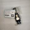 Buy cheap Relief Valve 723-40-94201 7234094201 For PC130 PC220-7 PC220LC-7 from wholesalers