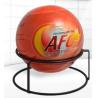 Buy cheap Fire Protection Equipment Fire Extinguisher Ball OEM For Building / Home from wholesalers