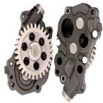 OEM 5801810930 504117905 504332653 5801810954 504128372 504350707 For Engine Oil