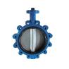 Buy cheap Excellent Stainless Steel Valves and Fittings with After-sales Service Support from wholesalers
