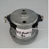 Buy cheap Small Electric 30000RPM Universal Vacuum Cleaner Motor 1400W from wholesalers