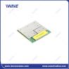 Buy cheap Advanced Soc Development Board Transceiver For Extremely Small Robotics from wholesalers