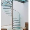 Buy cheap Tempered Over Laminated Glass Ideal Solution For Commercial And Residential from wholesalers