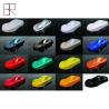 Buy cheap High Solid Content Thickness 2K Tinters Car Refinish Paint from wholesalers