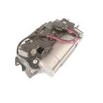 Air Suspension Pump Mercedes W212 W218 Eclass CLS 2010-2016 Air Suspension