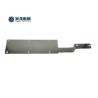 Buy cheap Aluminum Busbars for Electric Power Industry Complex Cabinet Configurations Made Easy from wholesalers