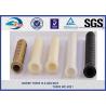 Buy cheap SDU35 HDPE Dowel Plastic And Rubber Part Used In W14 Rail Fastening System from wholesalers