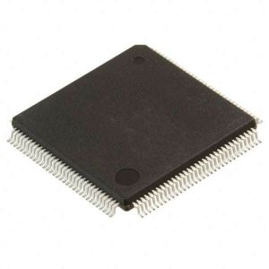 Buy cheap ispLSI 2096A-125LT128 from wholesalers