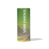 Buy cheap Cylinder Corrugated Paper Tube Pantone Printing Childproof Matte Lamination from wholesalers