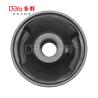 Buy cheap SONATA 04-08 NF04 NFA NF PA04 TG Brand Name:DOYA 54584-3X000 OE Technology And Finishing from wholesalers