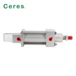 Pneumatic Cylinder Printing Machine Spare Parts For Heidelberg 00.580.3365