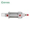 Buy cheap Pneumatic Cylinder Printing Machine Spare Parts For Heidelberg 00.580.3365 from wholesalers