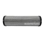 Supply Mechanical Equipment Hydraulic Pressure Filter Element 932663Q for Retail
