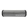 Buy cheap Supply Mechanical Equipment Hydraulic Pressure Filter Element 932663Q for Retail from wholesalers