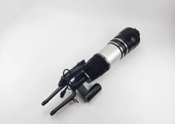 Front Left 4Matic Air Suspension Shock Absorber For Mercedes-Benz E-Class