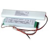 Buy cheap LED Emergency Module product