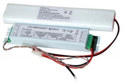 Buy cheap LED Emergency Module from wholesalers