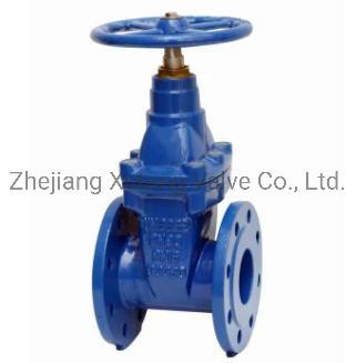 Buy cheap Ordinary Temperature Wedge Gate Valve with API Flange Stainless Steel Performance from wholesalers