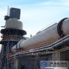 Buy cheap Rotary Kiln for Lime Small Scale Incinerator Price from wholesalers