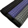 Buy cheap Anti Slip Polyester Doorway Floor Mats Front Entrance Mat 90*150cm from wholesalers