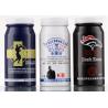 Buy cheap 48mm Pharmaceutical Packaging Bottles 20ml Round Pill Jar from wholesalers