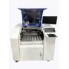 Buy cheap Metal Stainless Steel Color Laser Cutting Machine Engraver Speed Marking from wholesalers