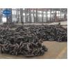Buy cheap Anchor Chain Factory-China Shipping Anchor Chain from wholesalers