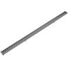 Buy cheap 385nm UVBar120 80W UV Led Grow Light For Indoor Plants from wholesalers