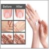 Buy cheap Moisturizing Skincare Body Lotion Organic Natural Ingredients from wholesalers