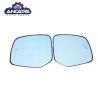 Buy cheap Standard Size Right Side View Mirror Parts For Toyota Land Cruiser 2022 from wholesalers