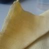 Buy cheap Fire Resistant Para Aramid Kevlar Fabric For Reinforcement from wholesalers