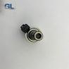 Buy cheap Fuel Pressure Regulator Control Solenoid Valve for 25/220804 for JCB Backhoe Loaders 3cx from wholesalers