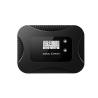 Buy cheap Mobile Network Booster Repetido De Sinal De Celula 3G Signal Booster from wholesalers