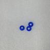 Buy cheap 0090035910 Blue Suction Cup NCR ATM Parts 6683 009-0035910 from wholesalers