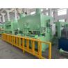 Buy cheap 5-20mm Sheet Metal Slitter Machine from wholesalers