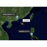 Buy cheap Economic Air Cargo Freight Forwarder China - Manila Airlines Air Freight Delivery from wholesalers
