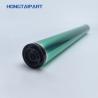 Buy cheap OPC Drum MX-312NR MX312NR MX-312FR for Sharp MX M260 M264 M266 M310 M314 M316 M354 M356 AR-5726 AR-5731 Photo Drum Copie from wholesalers