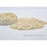 Buy cheap 82.2% Dried Wheat Gluten from wholesalers
